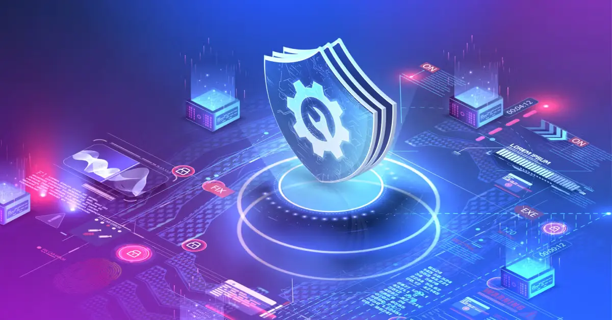 5 Must-Haves for SaaS Identity Threat Detection & Response Essential features for SaaS identity threat detection and response