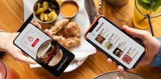 Made in Italy Goes Blockchain: Advicetourism.com and CodiceItalia.com launch Global Certification Network for Authentic Italian Cuisine Made in Italy Goes Blockchain: Advicetourism.com and CodiceItalia.com Launch Global Certification Network for Authentic Italian Cuisine - powered by LutinX.