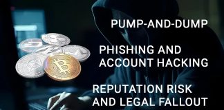 3 Celebrity Crypto Scams That Fooled the Famous and Cost Millions zugtimes 3-celebrity-crypto-scams-that-fooled-the-famous-and-cost-millions