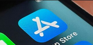 Apple Ordered to Allow Web Links and Third-Party Payments in App Store Following Court Ruling ZugTimes Apple Ordered to Allow Web Links and Third-Party Payments in App Store