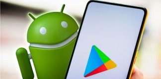 Android Users Warned: Dangerous Crocodilus Malware Spreads Through Fake Social Media Ads