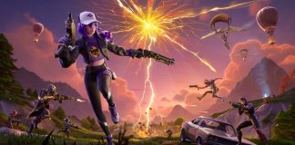 FTC Approves $126 Million Refund for Over 969,000 Fortnite Players in Epic Games Settlement
