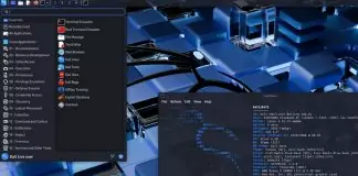 Kali Linux 2025.2 Released: What’s New in the Latest Penetration Testing Powerhouse