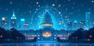 New York Passes Groundbreaking RAISE Act to Regulate Advanced AI Systems zugtimes New York Passes Groundbreaking RAISE Act to Regulate Advanced AI Systems