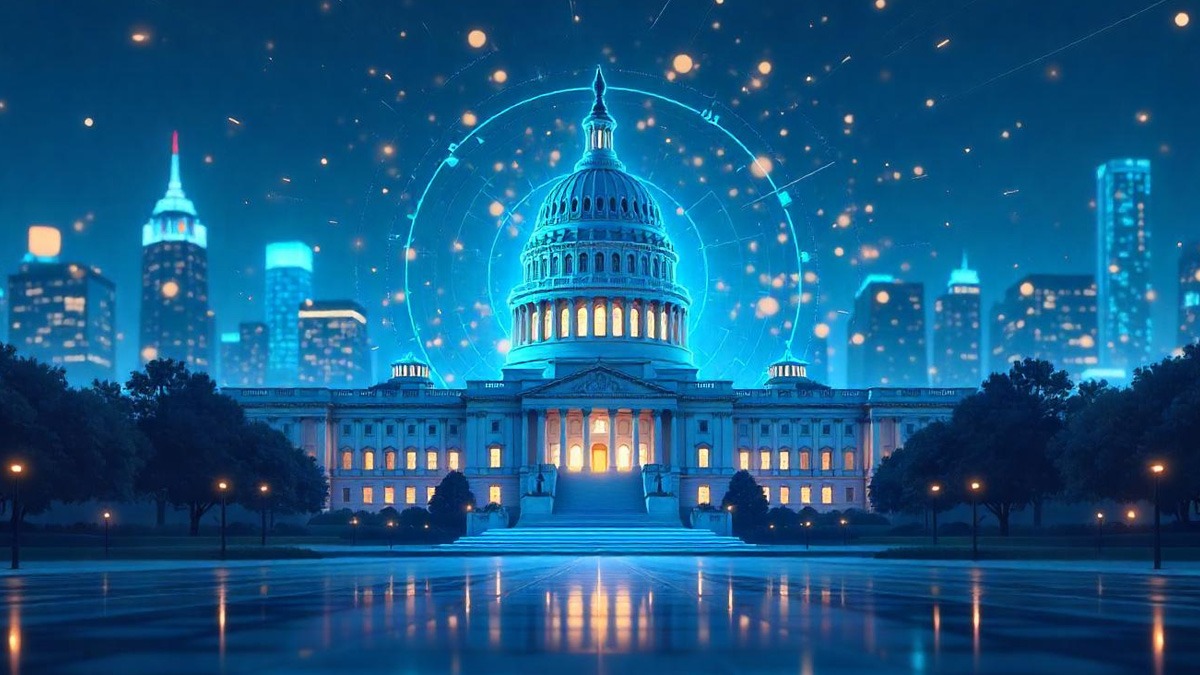 New York Passes Groundbreaking RAISE Act to Regulate Advanced AI ...