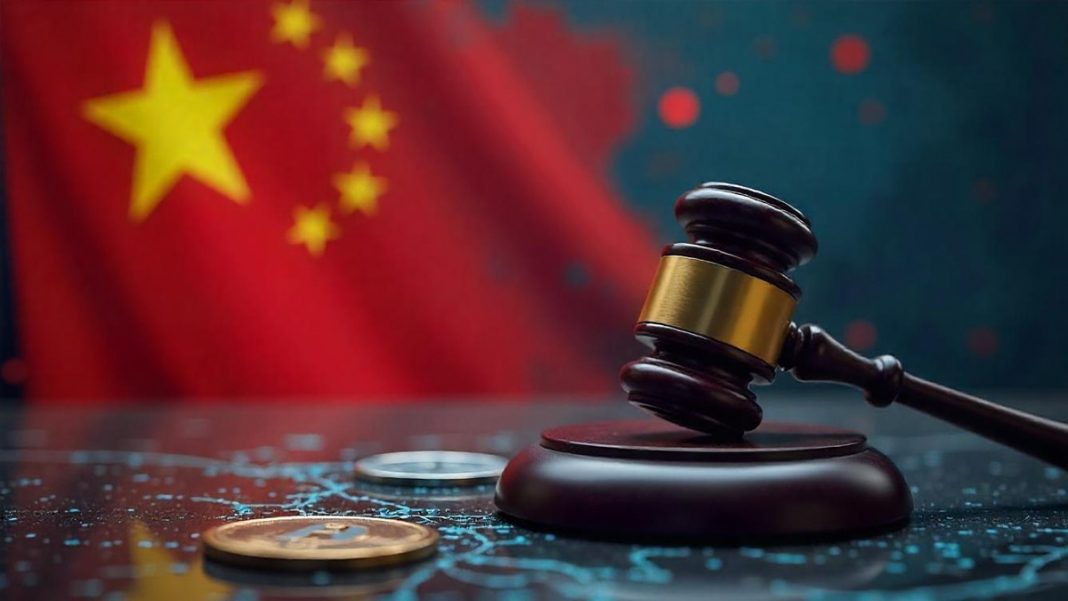 Vietnam Becomes First Country to Legalize Digital Assets with Comprehensive Tech Law