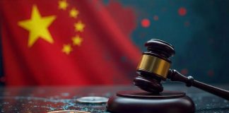 Vietnam Becomes First Country to Legalize Digital Assets with Comprehensive Tech Law zugtimes Vietnam Becomes First Country to Legalize Digital Assets with Comprehensive Tech Law