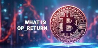 Understanding OP_RETURN: How Bitcoin Stores Data On-Chain and What It Means for the Future of Blockchain