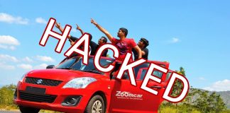 Zoomcar Data Breach Exposes Personal Information of 8.4 Million Users Across India and Beyond zugtimes Zoomcar Data Breach Exposes Personal Information