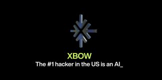 AI Bot Xbow Tops HackerOne Rankings After Uncovering Major Vulnerabilities in Big Tech