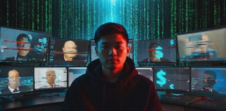 AI Deepfakes Tied to 40% of Major Fraud Cases in 2025, Report Warns zugtimes-ai-deepfakes-tied-to-40-of-major-fraud-cases-in-2025-report-warns