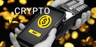 Apple, Google, and X Move Toward Stablecoin Integration in Global Payment Systems zugtimes apple-google-and-x-move-toward-stablecoin-integration-in-global-payment-systems