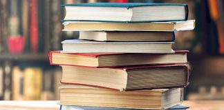 Authors Sue Microsoft Over Alleged Use of Pirated Books to Train AI Model Megatron