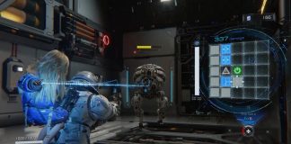 Capcom Unveils Mind-Bending Lunar Sci-Fi Action in Pragmata: Hacking, Combat, and Mystery Collide