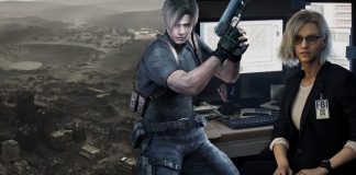 Capcom Unveils Resident Evil Requiem: A Bold New Direction for the Legendary Franchise