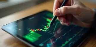 Crypto Market Soars in 2025: Bitcoin Dominates, Institutions Drive $1 Trillion Growth