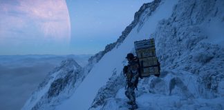 Death Stranding 2: On the Beach Officially Launches on PlayStation 5 with Critical Acclaim