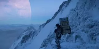 Death Stranding 2: On the Beach Officially Launches on PlayStation 5 with Critical Acclaim