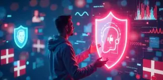 Denmark to Grant Citizens Copyright Over Body, Voice, and Face to Combat AI Deepfakes