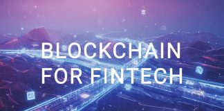Every Fintech Company Will Launch Its Own Blockchain in 5 Years, Predicts OP Labs Executive