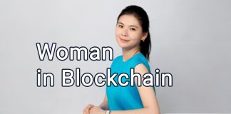 Gracy Chen Named Among Top 50 Women in Web3 and AI by CoinDesk zugtimes gracy-chen-named-among-top-50-women-in-web3-and-ai-by-coindesk