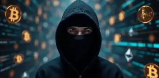 Honeypot Scams in Crypto: The Token Trap That Locks Your Assets