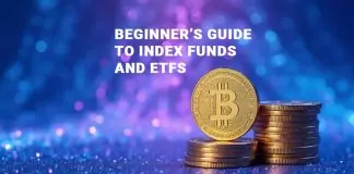 How to Earn Passive Income with Crypto Without Trading: A Beginner’s Guide to Index Funds and ETFs
