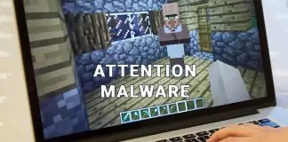 Is Your Minecraft Mod Safe? Criminals Use Fake Code to Steal Gamer Data