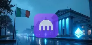 Kraken Secures MiCA License to Expand Crypto Services Across European Economic Area