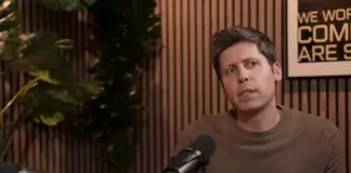 Meta’s $100M Job Offers to OpenAI Staff Spark Fierce AI Talent War, Says Sam Altman