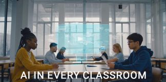 OpenAI Expands ChatGPT Access Across U.S. Universities to Support Learning and Career Growth zugtimes openai-expands-chatgpt-access-across-u-s-universities-to-support-learning-and-career-growth