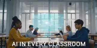 OpenAI Expands ChatGPT Access Across U.S. Universities to Support Learning and Career Growth zugtimes openai-expands-chatgpt-access-across-u-s-universities-to-support-learning-and-career-growth