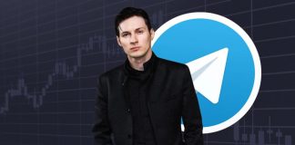 Pavel Durov Reveals Personal Life, Legacy Plans, and AI Ambitions in Candid Le Point Interview