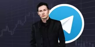 Pavel Durov Reveals Personal Life, Legacy Plans, and AI Ambitions in Candid Le Point Interview