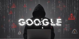 Researcher Discovers Critical Google Vulnerability That Exposed Phone Numbers for Account Hacks researcher-discovers-critical-google-vulnerability-that-exposed-phone-numbers-for-account-hacks