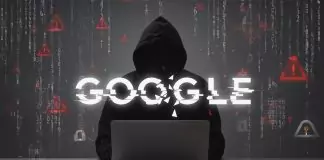 Researcher Discovers Critical Google Vulnerability That Exposed Phone Numbers for Account Hacks researcher-discovers-critical-google-vulnerability-that-exposed-phone-numbers-for-account-hacks