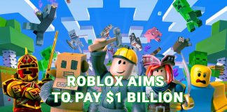 Roblox to Reward Creators for Player Retention and Platform Growth with New Monetization Programs