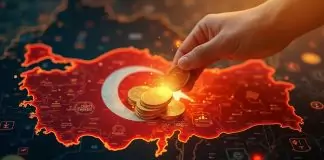 Turkey to Limit Stablecoin Transfers and Delay Withdrawals Under New Crypto Regulations