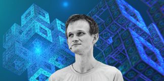 Vitalik Buterin Proposes “Pluralistic Identity” as a New Standard for Privacy-First Digital ID
