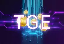 What Is a Token Generation Event (TGE) and Why It Matters in the Crypto World