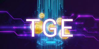 What Is a Token Generation Event (TGE) and Why It Matters in the Crypto World