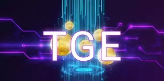 What Is a Token Generation Event (TGE) and Why It Matters in the Crypto World