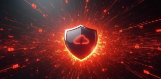 World’s Largest DDoS Attack Floods 37.4TB of Data in Just 45 Seconds