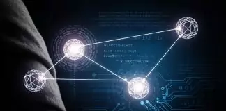 How Quantum Physics and Blockchain Just Created the World’s Most Reliable Random Number Generator