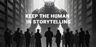 Writers Unite Against AI-Created Books: Open Letter Urges Publishers to Limit Artificial Intelligence Use