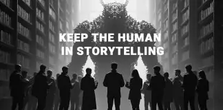 Writers Unite Against AI-Created Books: Open Letter Urges Publishers to Limit Artificial Intelligence Use