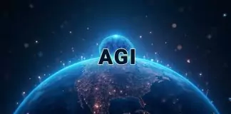 AGI Is Already Here: The Planetary Brain Awakening in Real Time