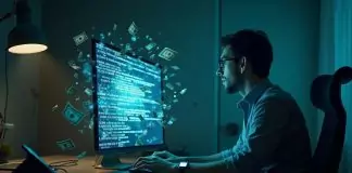 AI Backfires: Companies Now Paying Professionals to Fix Mistakes Made by Chatbots