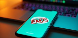 AI Chatbots Are Making Up Brand URLs—And It’s Fueling Phishing Attacks