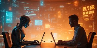 AI Now Writes Most of the Internet: Study Finds 74% of New Web Pages Include Generated Content